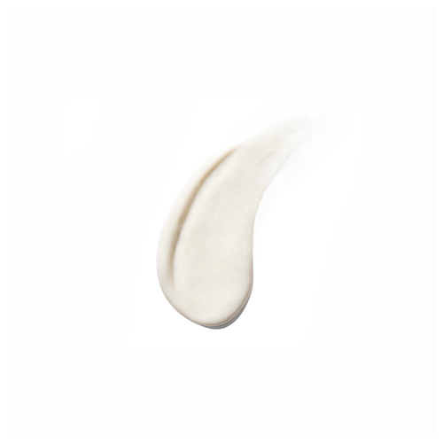 Skin Hero - Perfezionatore di pelle non colorato (1) | Erborian