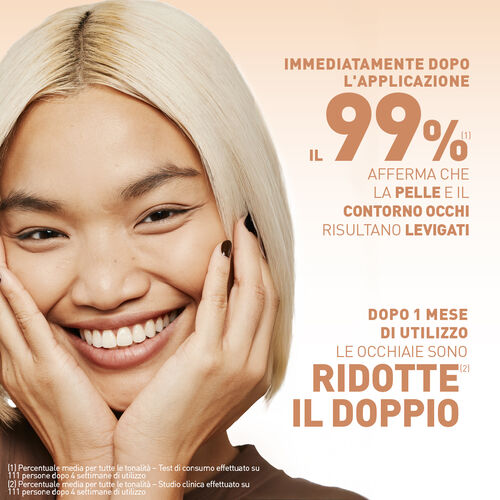 Vedi 8/10 il prodotto Super BB Concealer, , IT