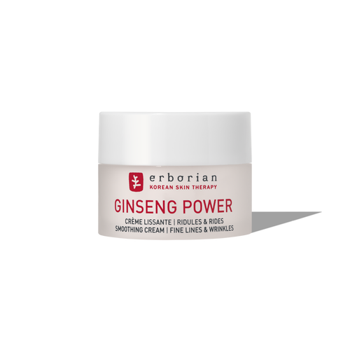 Vedi 1/7 il prodotto Ginseng Power - Crema levigante al Ginseng, , IT