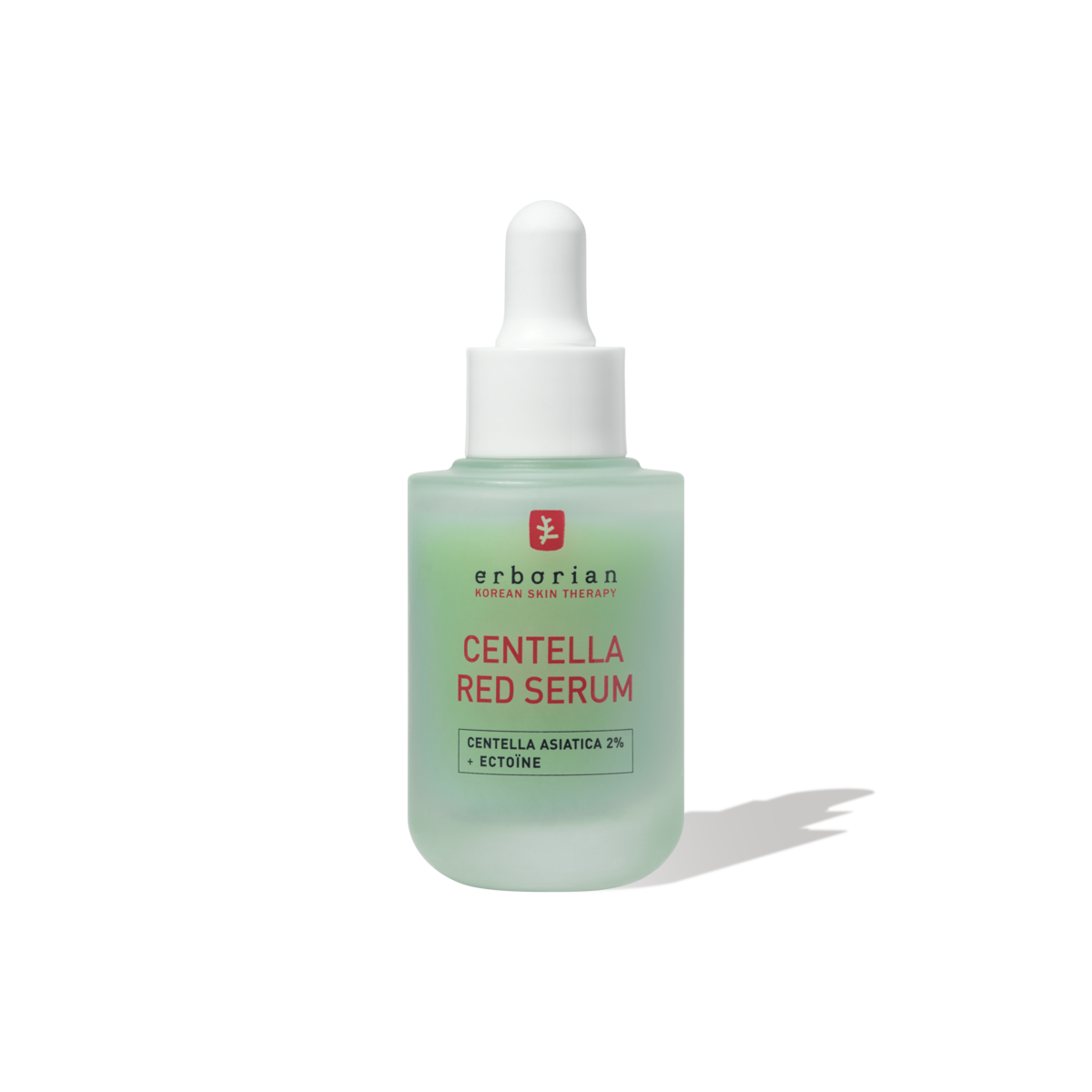 Vedi 1/6 il prodotto Centella Red Serum - Siero concentrato anti-rossori, , IT