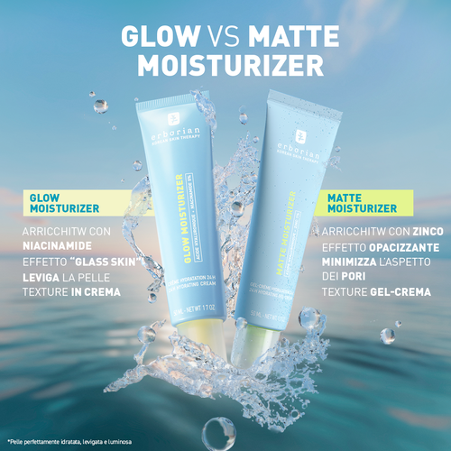 Vedi 8/9 il prodotto Glow Moisturizer, , IT