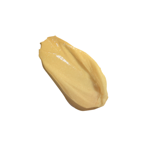 Vedi 2/5 il prodotto Skin Hero Eye - Contorno occhi non colorato, , IT