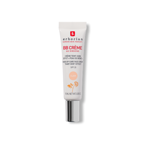 Vedi 1/5 il prodotto BB Crème al Ginseng, , large