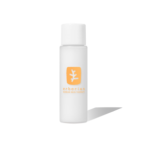 Triple Care BB Milk 30 ml | Erborian