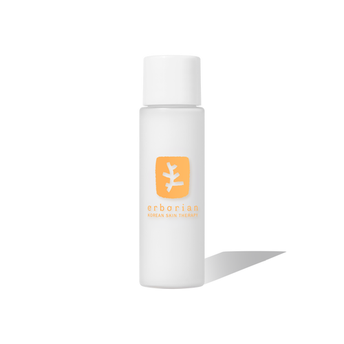 Vedi 2/5 il prodotto Duo Baby Skin, , IT