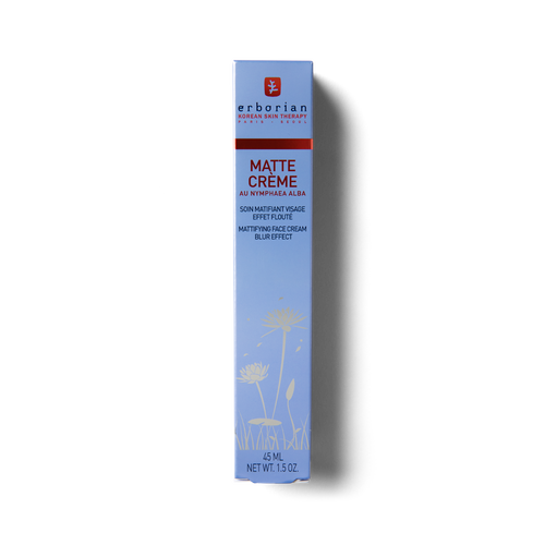 Vedi 3/3 il prodotto Matte Cr&egrave;me - Base opacizzante, , large