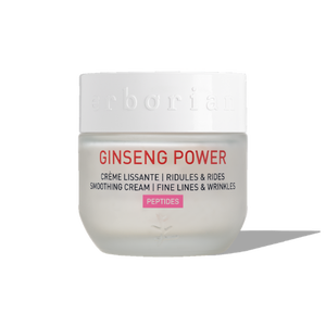 Duo Ginseng Power, large (1) | Erborian