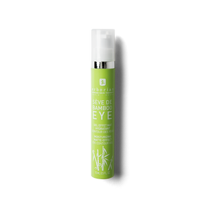Bamboo Eye Gel - Contorno occhi al Bambù 15 ml | Erborian