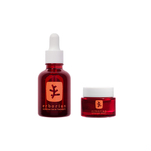 Duo nutriente multi-perfezionatore | Erborian