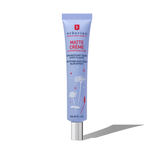 Vedi 1/3 il prodotto Matte Cr&egrave;me - Base opacizzante, , large