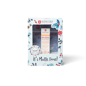 It's Matte Time!, large (1) | Erborian