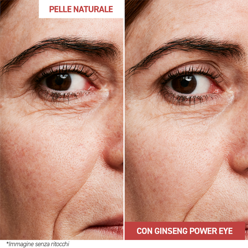 Vedi 3/7 il prodotto Ginseng Power Eye - Contorno occhi al Ginseng, , IT