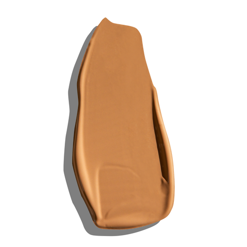 Vedi 2/7 il prodotto Super BB - BB Cr&egrave;me alta coprenza e anti-imperfezioni, , IT