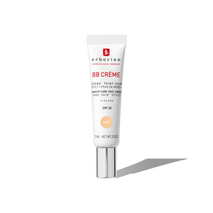 Gli essenziali effetto "Baby Skin", IT (1) | Erborian