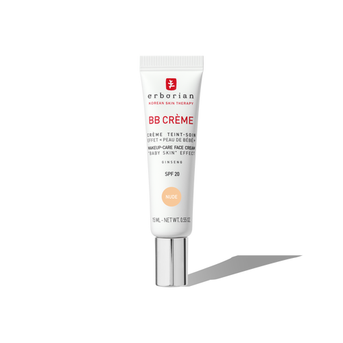 Vedi 2/6 il prodotto Gli essenziali effetto "Baby Skin", , IT