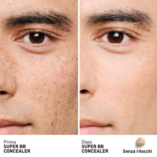 Vedi 3/10 il prodotto Super BB Concealer, , IT