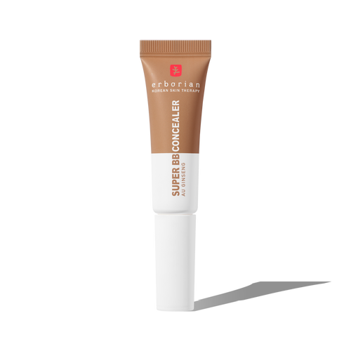 Vedi 1/8 il prodotto Super BB Concealer, , IT