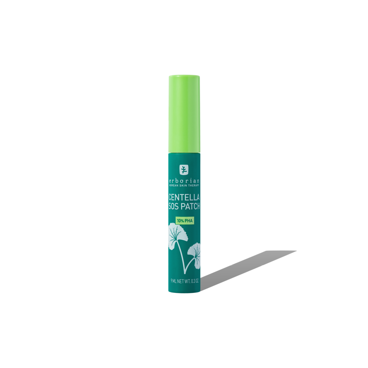 Vedi 1/5 il prodotto Centella SOS Patch - Patch anti-imperfezioni, , large