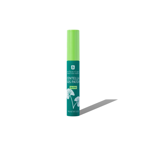 Vedi 1/5 il prodotto Centella SOS Patch - Patch anti-imperfezioni, , large