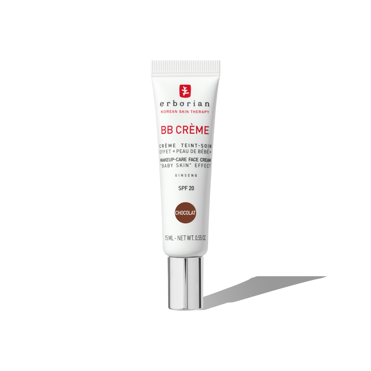Vedi 1/9 il prodotto BB Cr&egrave;me al Ginseng, , IT