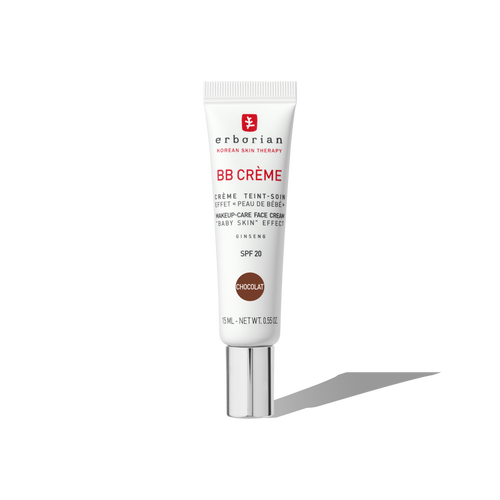 Vedi 1/9 il prodotto BB Cr&egrave;me al Ginseng, , IT