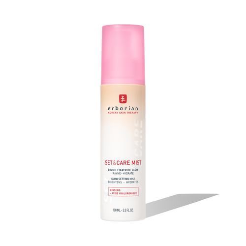 Vedi 1/2 il prodotto Set & Care Mist, , large
