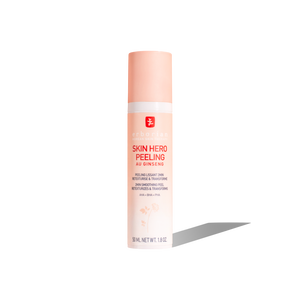 Skin Hero Peeling - Esfoliante al Ginseng 50 ml | Erborian