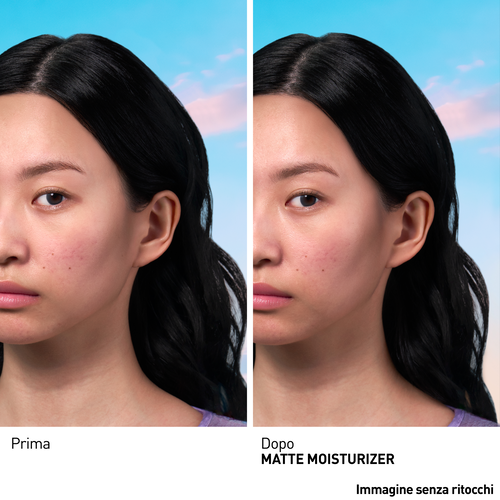 Vedi 3/9 il prodotto Matte Moisturizer, , IT