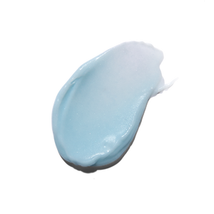 Matte Crème - Base opacizzante, large (1) | Erborian
