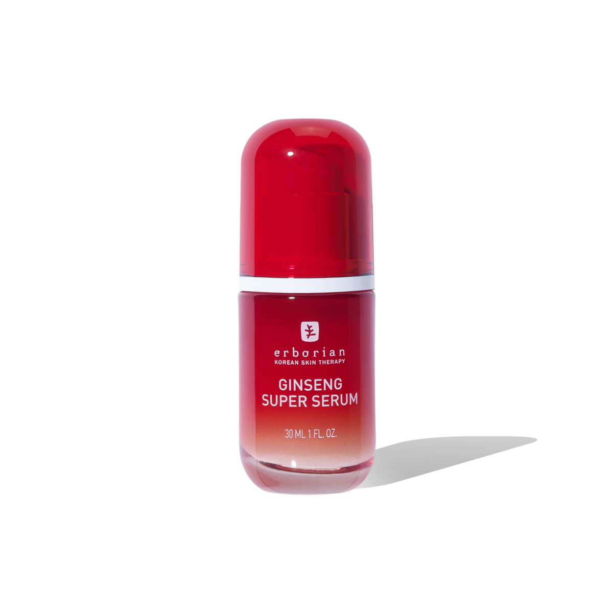 Vedi 1/3 il prodotto Ginseng Super S&eacute;rum - Siero levigante, , large