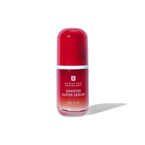 Vedi 1/3 il prodotto Ginseng Super S&eacute;rum - Siero levigante, , large