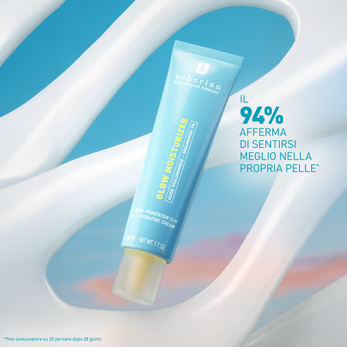 Vedi 7/9 il prodotto Glow Moisturizer, , IT