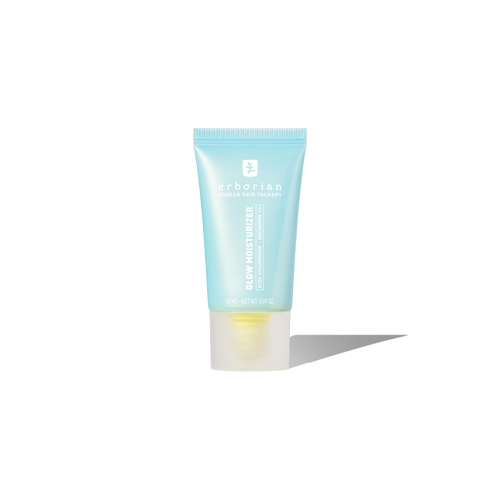 Vedi 4/5 il prodotto Duo glow intenso, , large