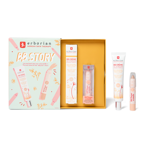 BB Story - Clair, large (1) | Erborian