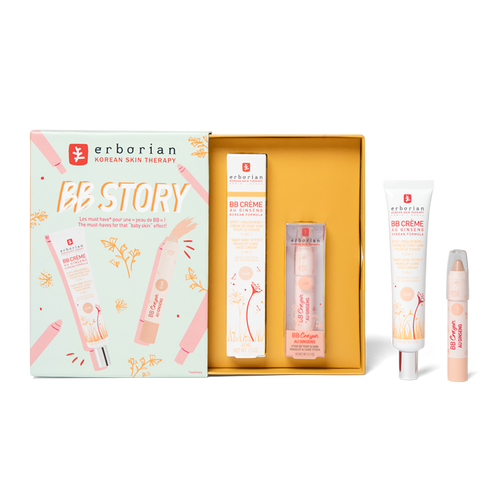 Vedi 2/3 il prodotto BB Story - Clair, , large