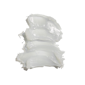 Centella Cleansing Balm - Balsamo struccante alla Centella Asiaticca, large (1) 80 g | Erborian