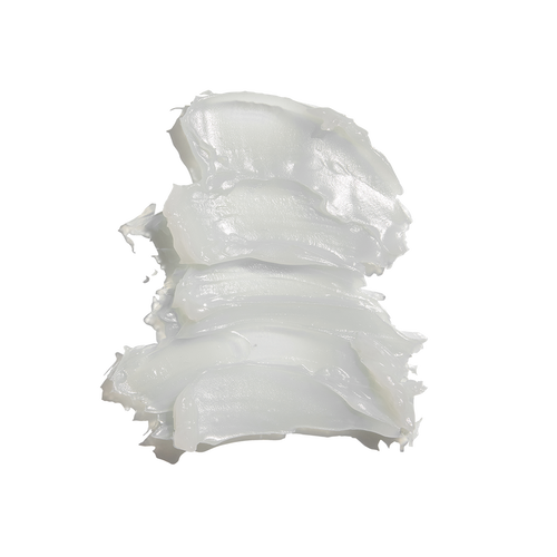 Vedi 2/6 il prodotto Centella Cleansing Balm - Balsamo struccante alla Centella Asiaticca, , IT
