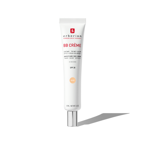 Vedi 1/9 il prodotto BB Cr&egrave;me al Ginseng, , IT