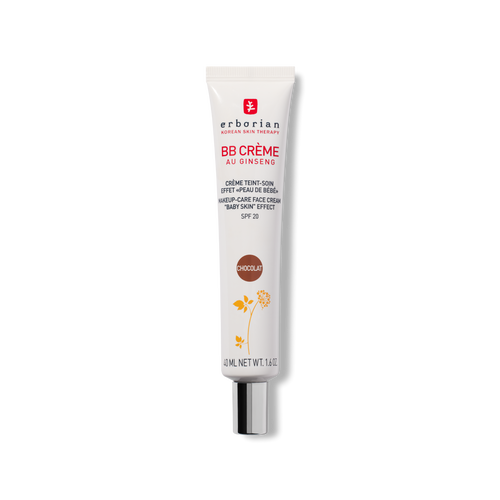 Vedi 3/4 il prodotto Duo CC Cr&egrave;me & BB Cr&egrave;me, , large