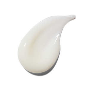 Sleeping BB Mask - Maschera notte, large (1) 50 ml | Erborian