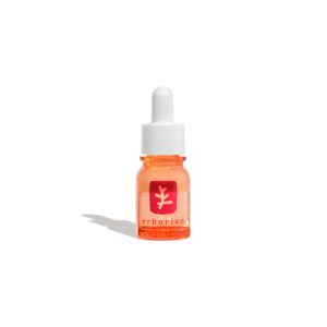 Skin Therapy - Siero latte multi-perfezionatore 10 ml | Erborian