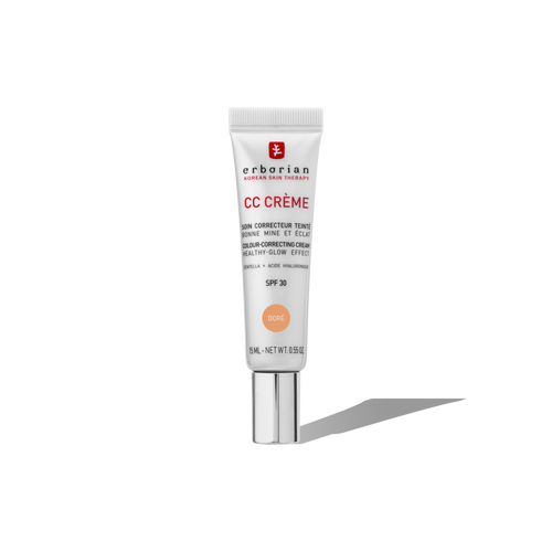 Vedi 2/5 il prodotto Duo glow intenso, , large