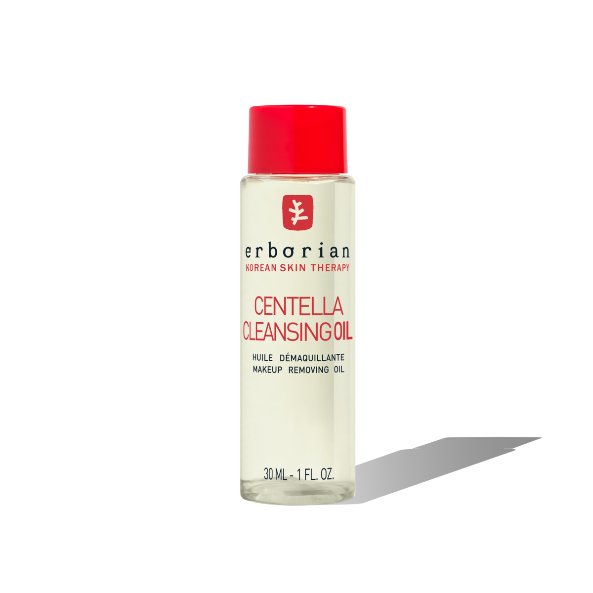 Vedi 1/6 il prodotto Centella Cleansing Oil, , IT