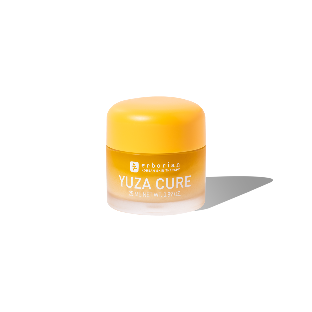Vedi 1/4 il prodotto Yuza Cure - Crema giorno anti-macchie, , large
