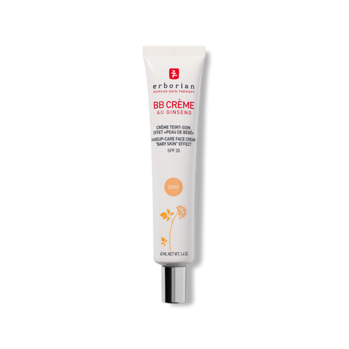Vedi 1/5 il prodotto BB Crème al Ginseng, , large