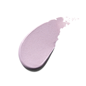 CC Dull Correct alla Centella Asiatica, IT (1) 15 ml | Erborian
