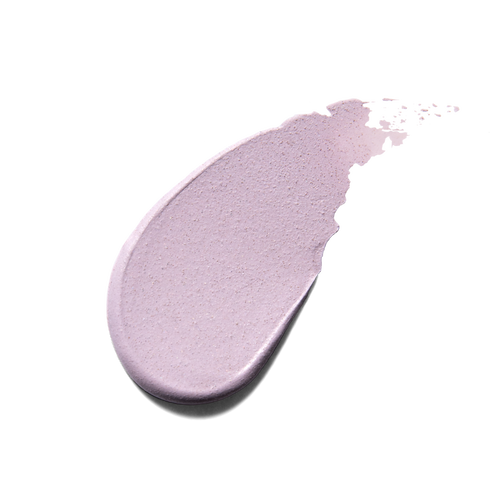 CC Dull Correct - Perfezionatore di pelle illuminante (1) | Erborian