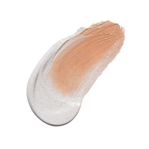 CC Eye - Contorno occhi alla Centella Asiatica, CC Eye crème - Contorno occhi alla Centella Asiatica, , IT | Erborian