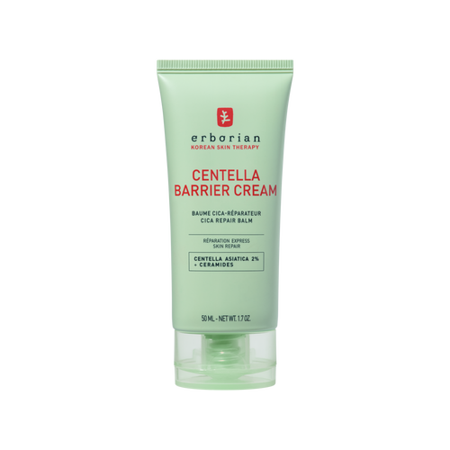 Vedi 1/7 il prodotto Centella Barrier Cream - Crema riparatrice alla Centella, , IT