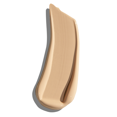 Super BB - BB Cr&egrave;me alta coprenza e anti-imperfezioni 40 ml (1) | Erborian